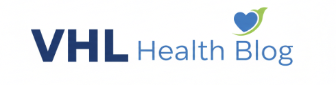 GetVHL